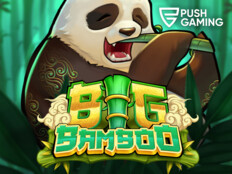 Slot casino oyunları bedava {WFUQCV}18