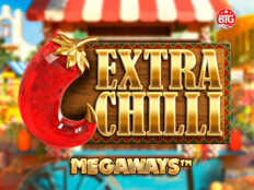 Slot casino oyunları bedava {WFUQCV}60